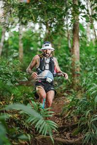 BIB: 
                            <button type="button" onclick="openModal(22521011)" class="btn btn-primary btn-sm float-right btn-popup" data-toggle="modal" data-target=".modal-high-quality">
                        <i class="fas fa-shopping-cart"></i> Add to Cart
                    </button>
                                            <button type="button" onclick="isThisMe(22521011, true)" class="btn btn-success btn-sm float-right btn-popup btn-isme hidden" data-toggle="tooltip" data-placement="bottom" title="นี่คือรูปของคุณใช่ไหม คลิกที่นี่เพื่อเอาเข้าอัลบั้ม">
                        <i class="fas fa-plus"></i> Add to album
                    </button>
                    <button type="button" onclick="isThisMe(22521011, false)" class="btn btn-warning btn-sm float-right btn-popup btn-isnotme hidden">
                        <i class="fas fa-ban"></i> Remove from album
                    </button>